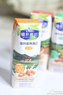 磨房产品怎么样