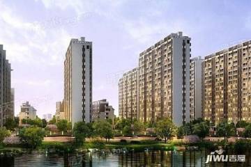 宁波房产怎么搞房源