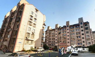 宁波房产怎么搞房源