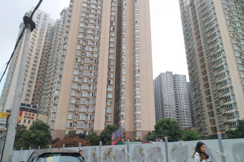 东方印象房产怎么样 东方印象房产怎么样