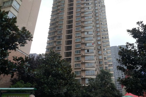 东方印象房产怎么样