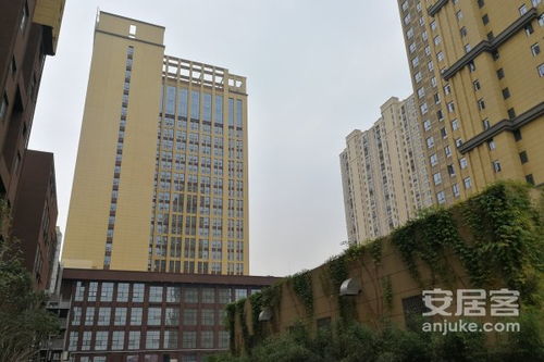 鑫统领房产怎么样 鑫统领房产怎么样