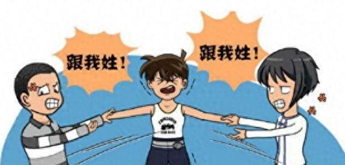 房产不给遗产怎么办