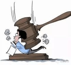 姐姐抢房产怎么办 姐姐抢房产怎么办