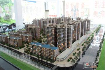 常德诚信房产怎么样