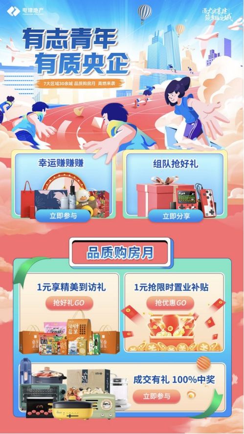 京东房产质量怎么样