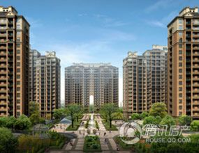 天门华泰房产怎么样 天门华泰房产怎么样