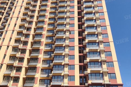 天门华泰房产怎么样 天门华泰房产怎么样