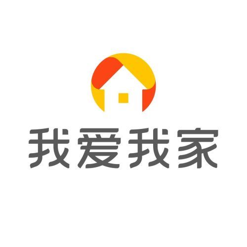 未成年房产怎么交易