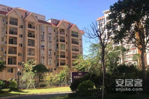 石滩房产怎么样