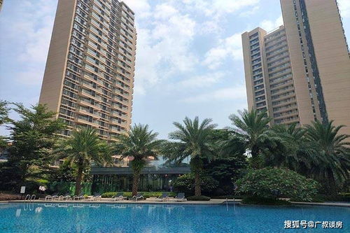 石滩房产怎么样