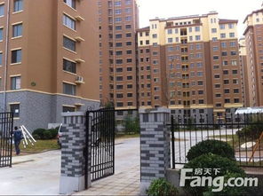 石滩房产怎么样