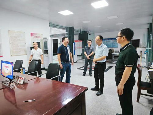 转移涉讼房产怎么办