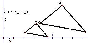 房产坐标偏移怎么办