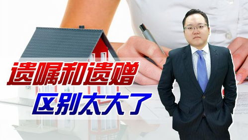 房产赠与孙子遗嘱怎么写