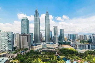 马来西亚房产怎么过户