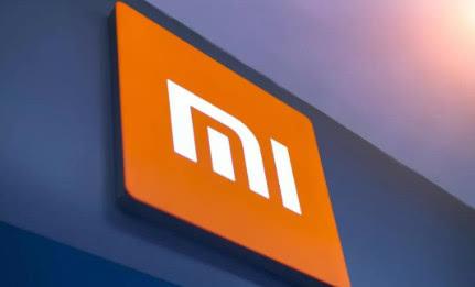 小米进军房产怎么样