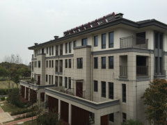 周庄房产中介怎么开 周庄房产中介怎么开