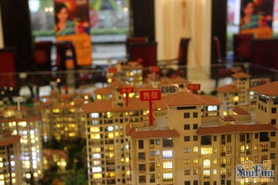 有房产在莞怎么落户