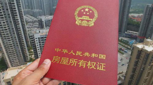 房产局证明怎么写