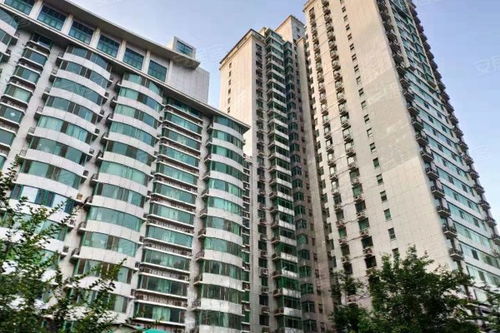 宝澜房产怎么样