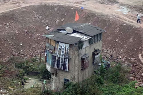 无锡房产继承怎么办理