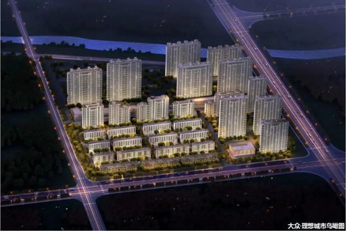 大众置业房产怎么样