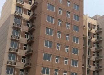 房产怎么转商品房