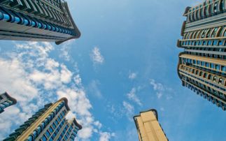 房产和地产该怎么理解