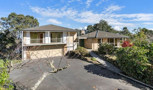 房产大亨怎么买房子