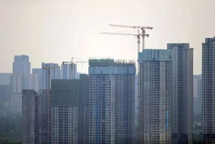 丰城怎么查自己的房产