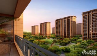 东台房产市场怎么样