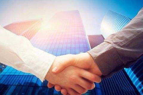 房产中介怎么跟进业主