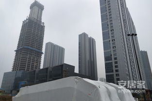 奥克斯房产怎么样排名