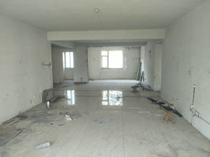 房产公司车库怎么确权