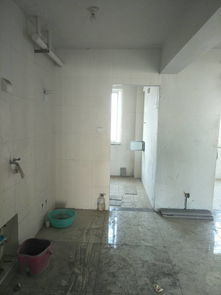 房产公司车库怎么确权 房产公司车库怎么确权