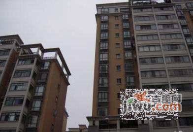 轩欣房产怎么样