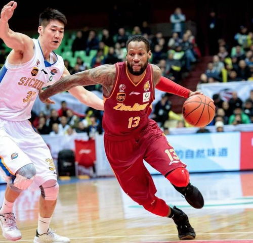 家庭会议放弃房产怎么写