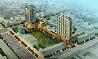 武进相联房产怎么样