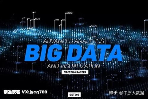 房产行业怎么接到大客户