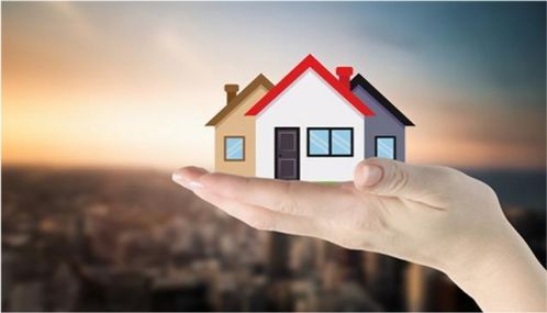 怎么婚前房产抵押贷款 怎么婚前房产抵押贷款