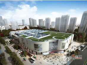 天发房产怎么样