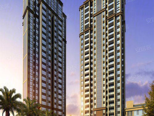 维轩房产怎么样