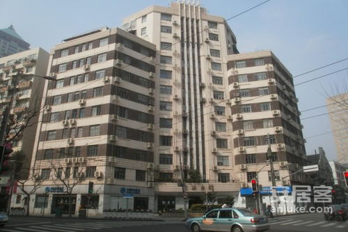 兴泰房产怎么样