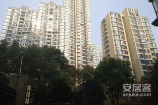 华客房产怎么样