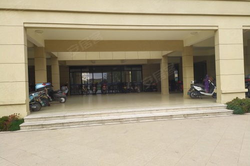 万阳房产怎么样