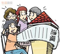 伪造变更房产怎么办 伪造变更房产怎么办