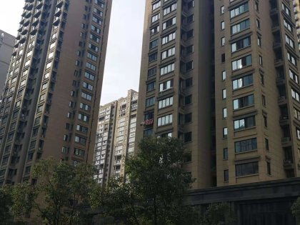 安粮房产怎么样 安粮房产怎么样