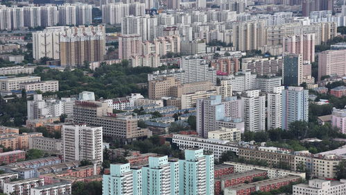 北京没有房产怎么上学