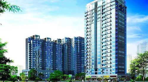 房产丘号怎么来的